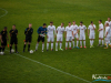 1608img_5084
