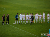 1608img_5089