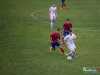 1621img_5103
