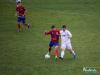 1621img_5104