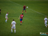1623img_5107