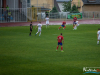 1624img_5108