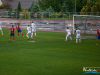 1624img_5109