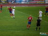 1625img_5114