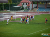 1639img_5119