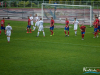1640img_5120