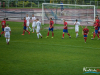1640img_5121