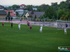 1641img_5122