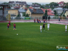 1641img_5125