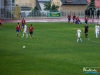 1641img_5126