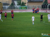 1641img_5129