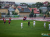 1641img_5130