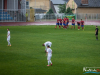 1641img_5133