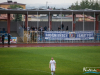 1650img_5136