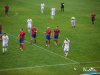 1656img_5138