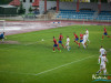1726img_5149