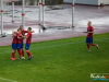 1727img_5150