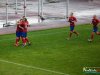 1727img_5151