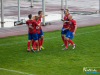 1727img_5152