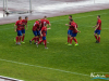 1727img_5154