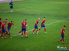 1727img_5159