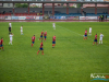 1728img_5162