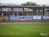1736img_5163