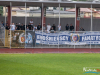 1736img_5164