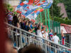 1737img_5165