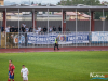 1739img_5167