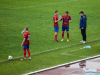 1744img_5168