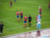 1744img_5170