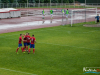 1750img_5171