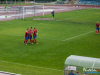 1750img_5174