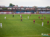 1751img_5179