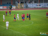 1800img_5180