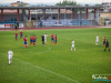 1800img_5181