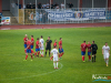 1800img_5182