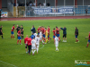 1801img_5183
