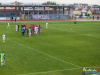1801img_5186