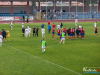 1801img_5188