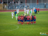 1802img_5189