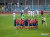 1802img_5191