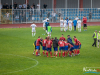 1802img_5192
