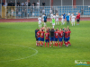 1802img_5198