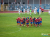 1802img_5201