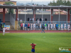 1802img_5203