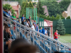 1803img_5205