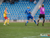 sksl0026