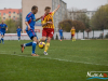 sksl0029